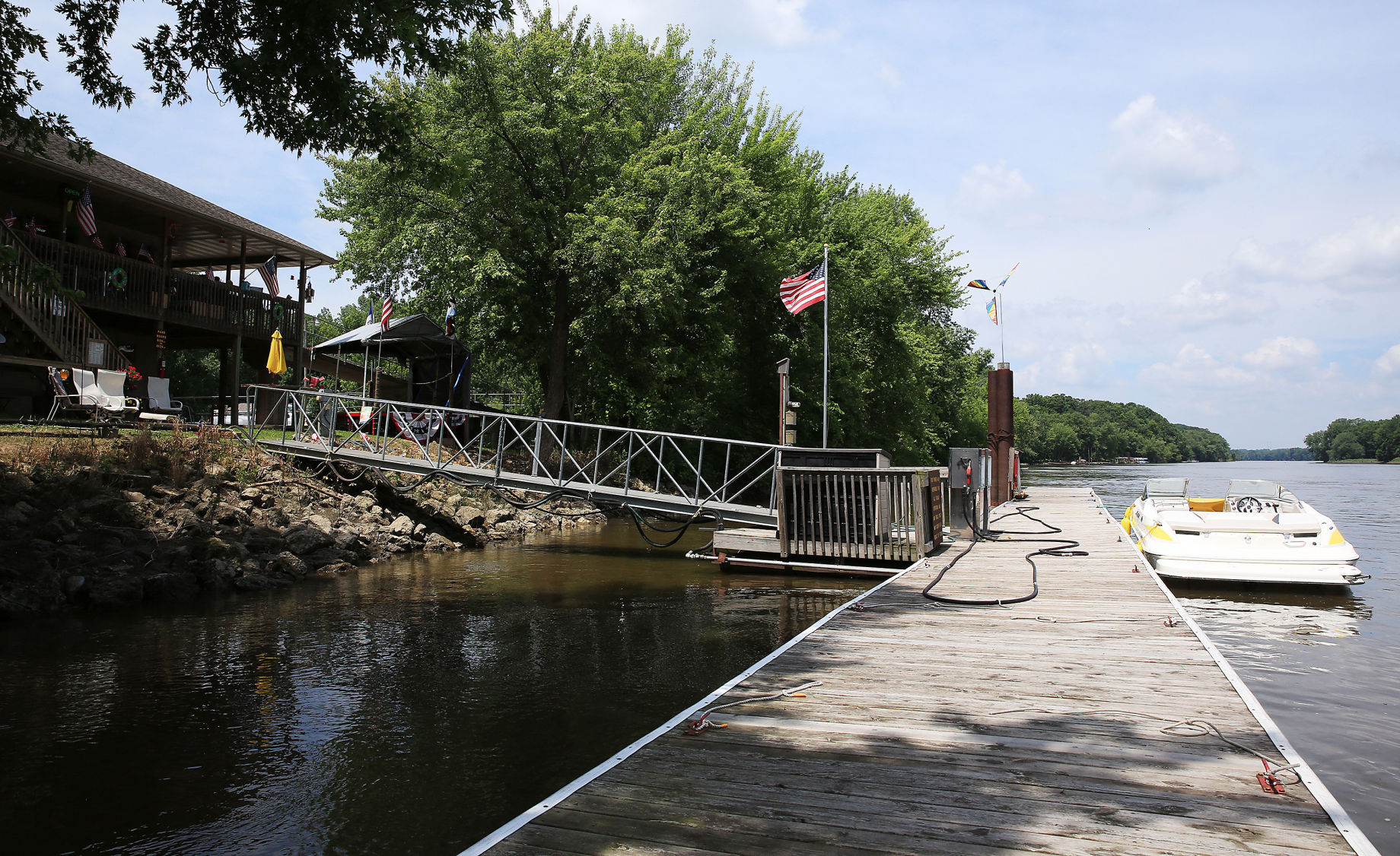 THE GREAT RIVER-0505